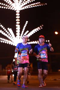 BIB: 
                            <button type="button" onclick="openModal(24155655)" class="btn btn-primary btn-sm float-right btn-popup" data-toggle="modal" data-target=".modal-high-quality">
                        <i class="fas fa-shopping-cart"></i> Add to Cart
                    </button>
                                            <button type="button" onclick="isThisMe(24155655, true)" class="btn btn-success btn-sm float-right btn-popup btn-isme hidden" data-toggle="tooltip" data-placement="bottom" title="นี่คือรูปของคุณใช่ไหม คลิกที่นี่เพื่อเอาเข้าอัลบั้ม">
                        <i class="fas fa-plus"></i> Add to album
                    </button>
                    <button type="button" onclick="isThisMe(24155655, false)" class="btn btn-warning btn-sm float-right btn-popup btn-isnotme hidden">
                        <i class="fas fa-ban"></i> Remove from album
                    </button>